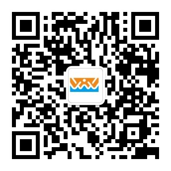 qrcode_for_gh_acc59c87b9eb_344.jpg