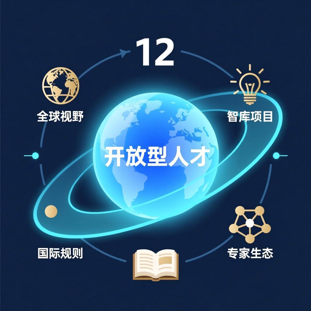 1768380214611423.jpg 015.jpg