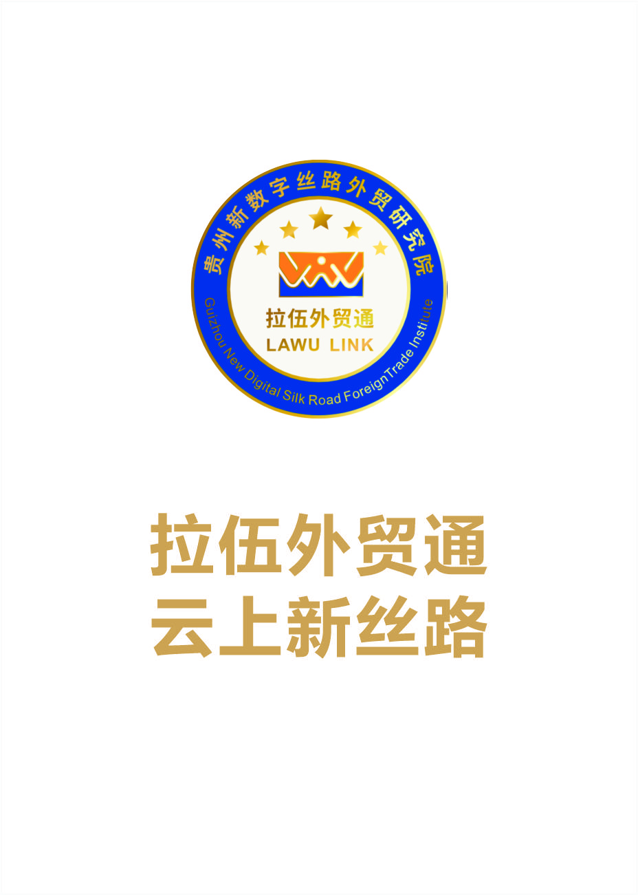 BANNER02.jpg